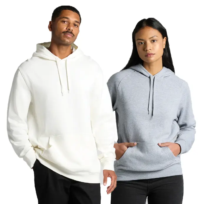 Spencer Hoodie